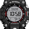 Мъжки часовник Casio G-Shock Mudman - GW-9500-1ER 3