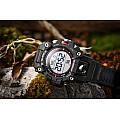 Мъжки часовник Casio G-Shock Mudman - GW-9500-1ER 4