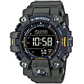 Мъжки часовник Casio G-Shock Mudman - GW-9500-3ER 1