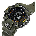 Мъжки часовник Casio G-Shock Mudman - GW-9500-3ER 2