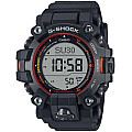 Мъжки часовник Casio G-Shock Mudman - GW-9500MEC-1ER 1