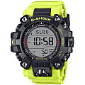 Мъжки часовник Casio G-Shock Mudman - GW-9500MRY-1A9ER 1