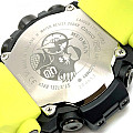 Мъжки часовник Casio G-Shock Mudman - GW-9500MRY-1A9ER 2
