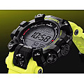 Мъжки часовник Casio G-Shock Mudman - GW-9500MRY-1A9ER 3