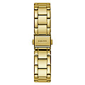 Дамски аналогов часовник Guess - GW0001L2 3