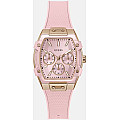 Дамски аналогов часовник Guess - GW0032L7 1