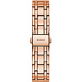 Дамски аналогов часовник Guess - GW0114L3 3