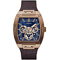 Мъжки часовник Guess Phoenix Collection - GW0202G2 1