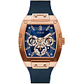 Мъжки часовник Guess Phoenix Collection - GW0202G4 1