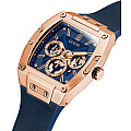 Мъжки часовник Guess Phoenix Collection - GW0202G4 2