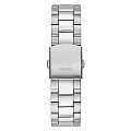 Мъжки аналогов часовник Guess - GW0265G10 4