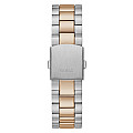 Мъжки аналогов часовник Guess - GW0265G12 4