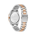 Мъжки аналогов часовник Guess - GW0265G13 2 - Timezone-bg.com Мъжки аналогов часовник Guess - GW0265G13 2