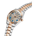 Мъжки аналогов часовник Guess - GW0265G13 3 - Timezone-bg.com Мъжки аналогов часовник Guess - GW0265G13 3