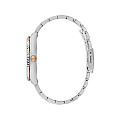 Мъжки аналогов часовник Guess - GW0265G13 4 - Timezone-bg.com Мъжки аналогов часовник Guess - GW0265G13 4