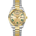 Мъжки аналогов часовник Guess - GW0265G14 1 - Timezone-bg.com Мъжки аналогов часовник Guess - GW0265G14 1