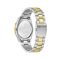 Мъжки аналогов часовник Guess - GW0265G14 3 - Timezone-bg.com Мъжки аналогов часовник Guess - GW0265G14 3