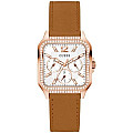 Дамски аналогов часовник Guess - GW0309L3 1