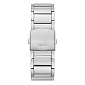 Мъжки аналогов часовник Guess - GW0324G1 4