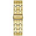 Мъжки аналогов часовник Guess - GW0330G2 4