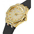 Дамски аналогов часовник Guess - GW0408L2 2