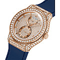 Дамски аналогов часовник Guess - GW0439L4 2