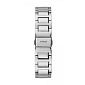 Дамски аналогов часовник Guess - GW0472L1 4