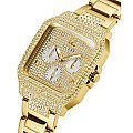 Дамски аналогов часовник Guess - GW0472L2 2