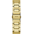 Дамски аналогов часовник Guess - GW0472L2 3