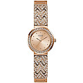 Дамски аналогов часовник Guess - GW0476L3 1