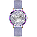 Дамски аналогов часовник Guess - GW0529L4 1