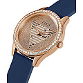 Дамски аналогов часовник Guess - GW0530L3 4 - Timezone-bg.com Дамски аналогов часовник Guess - GW0530L3 4