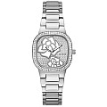 Дамски аналогов часовник Guess - GW0544L1 1