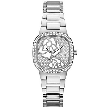 Дамски аналогов часовник Guess - GW0544L1 1