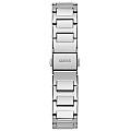Дамски аналогов часовник Guess - GW0544L1 4