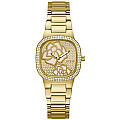 Дамски аналогов часовник Guess - GW0544L2 1 - Timezone-bg.com Дамски аналогов часовник Guess - GW0544L2 1