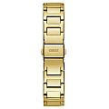 Дамски аналогов часовник Guess - GW0544L2 2 - Timezone-bg.com Дамски аналогов часовник Guess - GW0544L2 2