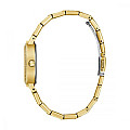 Дамски аналогов часовник Guess - GW0544L2 3 - Timezone-bg.com Дамски аналогов часовник Guess - GW0544L2 3
