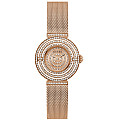 Дамски аналогов часовник Guess - GW0550L3 1