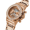 Дамски аналогов часовник Guess - GW0552L3 2