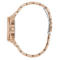 Дамски аналогов часовник Guess - GW0552L3 3