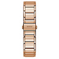 Дамски аналогов часовник Guess - GW0552L3 4