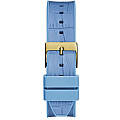 Дамски аналогов часовник Guess - GW0553L3 3 - Timezone-bg.com Дамски аналогов часовник Guess - GW0553L3 3