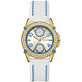 Дамски аналогов часовник Guess - GW0554L2 1