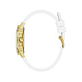 Дамски аналогов часовник Guess - GW0554L2 2