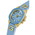 Дамски аналогов часовник Guess - GW0555L3 2