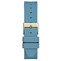 Дамски аналогов часовник Guess - GW0555L3 3