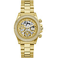 Дамски аналогов часовник Guess - GW0557L1 1