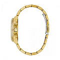 Дамски аналогов часовник Guess - GW0557L1 2
