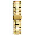 Дамски аналогов часовник Guess - GW0557L1 3